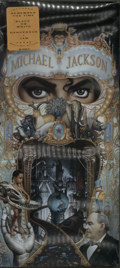 洋楽 Michael Jackson Dangerous CD 919CkeIBmmL._UF350,350_QL50_.jpg